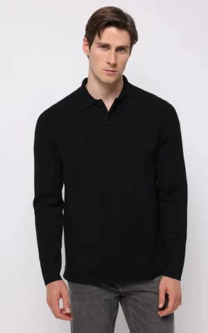 پلیور مردانه Colin's کد CL1076234