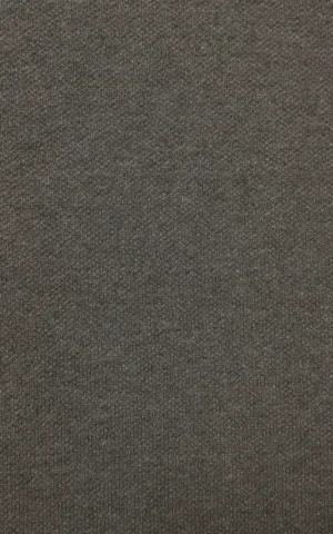 پلیور مردانه Colin's کد CL1076234 - Image 3