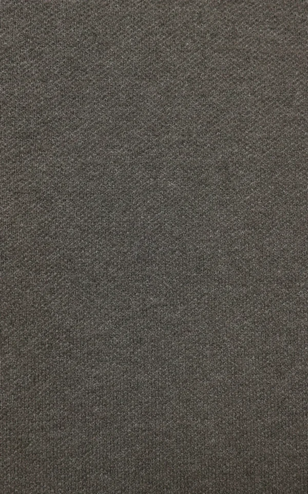 پلیور مردانه Colin's کد CL1076234 - Image 3