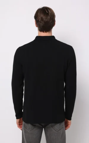 پلیور مردانه Colin's کد CL1076234 - Image 4