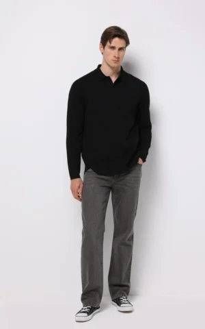 پلیور مردانه Colin's کد CL1076234 - Image 5