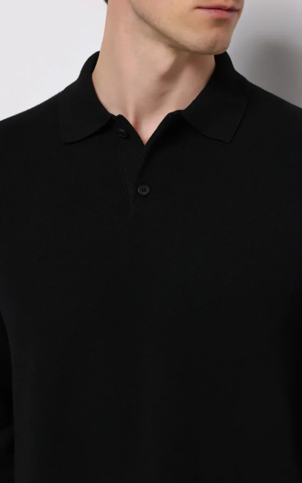 پلیور مردانه Colin's کد CL1076234 - Image 6