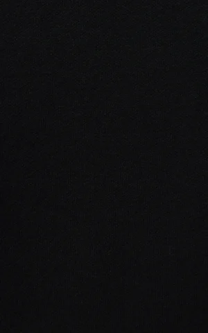 پلیور مردانه Colin's کد CL1076234 - Image 7