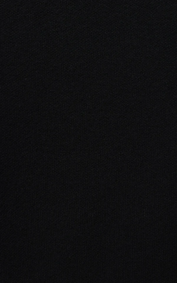 پلیور مردانه Colin's کد CL1076234 - Image 7