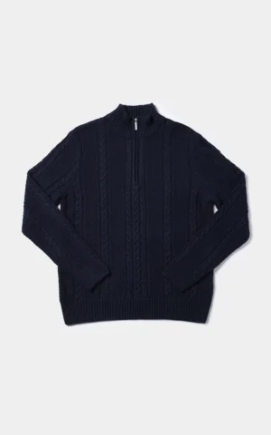 پلیور مردانه Colin's کد CL1076243 - Image 6