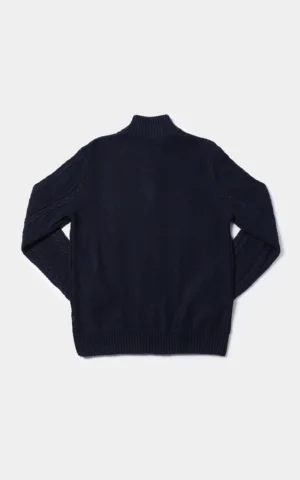 پلیور مردانه Colin's کد CL1076243 - Image 7