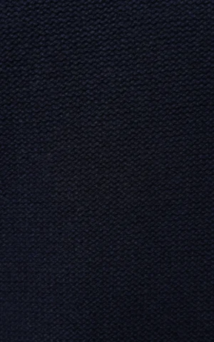 پلیور مردانه Colin's کد CL1076243 - Image 2