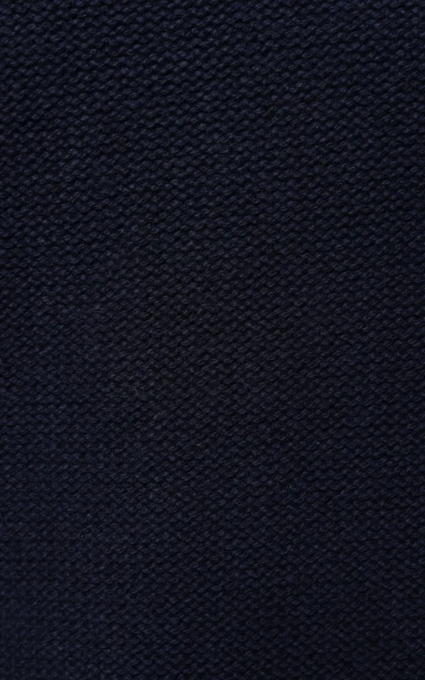 پلیور مردانه Colin's کد CL1076243 - Image 2