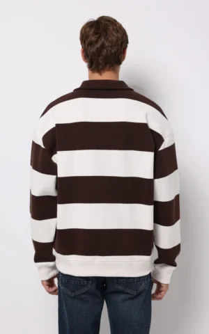 سوییشرت مردانه Colin's کد CL1076266 - Image 2