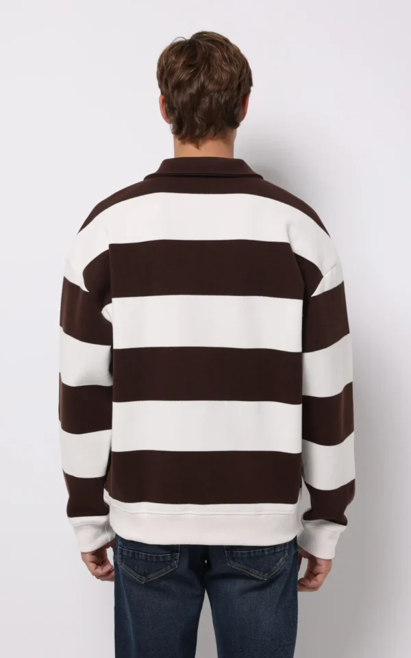 سوییشرت مردانه Colin's کد CL1076266 - Image 2