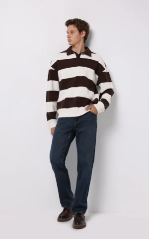 سوییشرت مردانه Colin's کد CL1076266 - Image 5