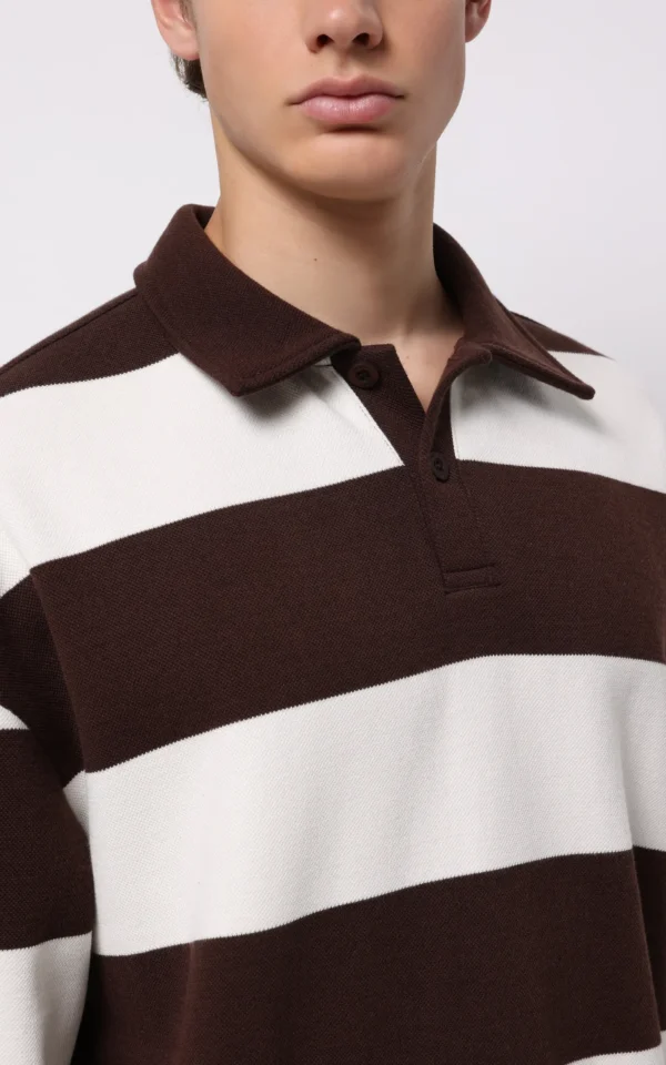 سوییشرت مردانه Colin's کد CL1076266 - Image 6