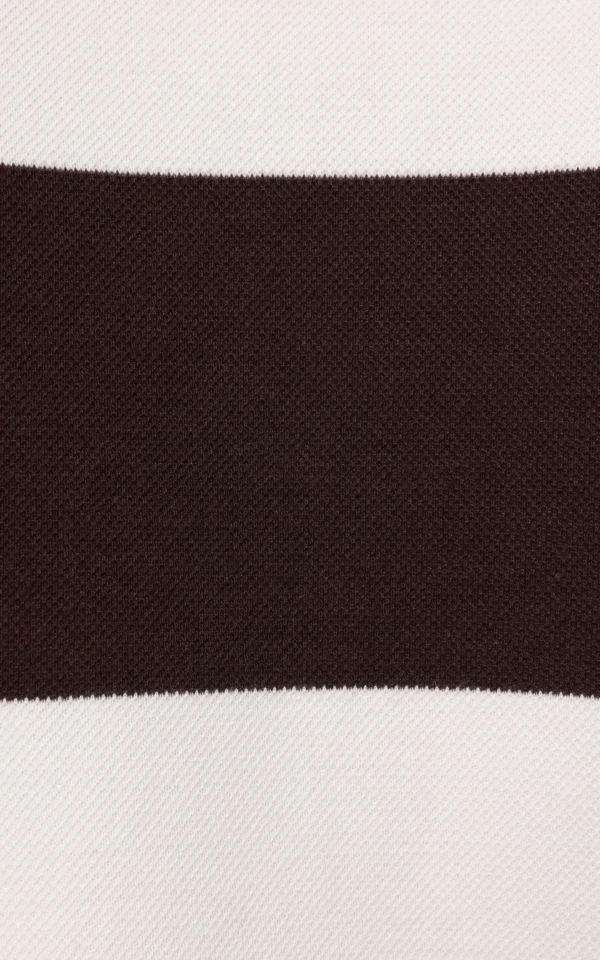 سوییشرت مردانه Colin's کد CL1076266 - Image 3