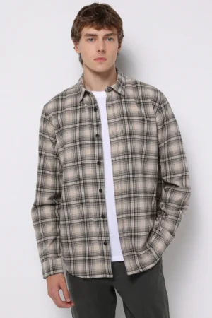 پیراهن مردانه Colin's کد CL1076279