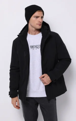 کاپشن مردانه Colin's کد CL1076382