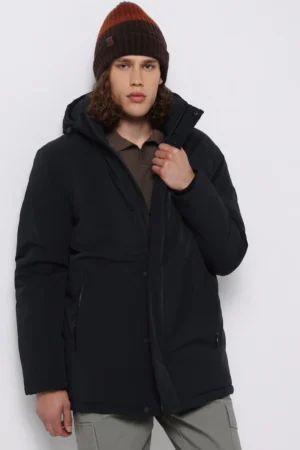 کاپشن مردانه Colin's کد CL1076391