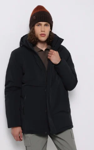 کاپشن مردانه Colin's کد CL1076391