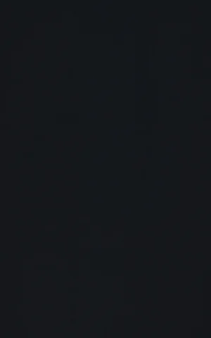 کاپشن مردانه Colin's کد CL1076391 - Image 2