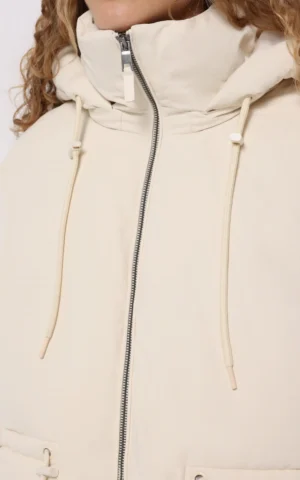 کاپشن زنانه Colin's کد CL1076416