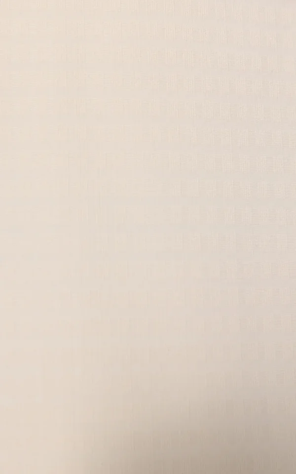 کاپشن زنانه Colin's کد CL1076416 - Image 2