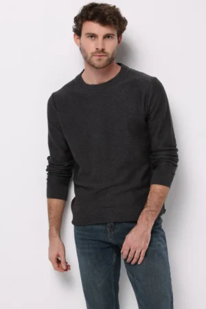 پلیور مردانه Colin's کد CL1076471