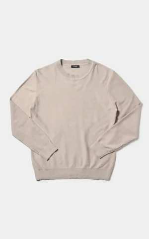 پلیور مردانه Colin's کد CL1076471 - Image 11