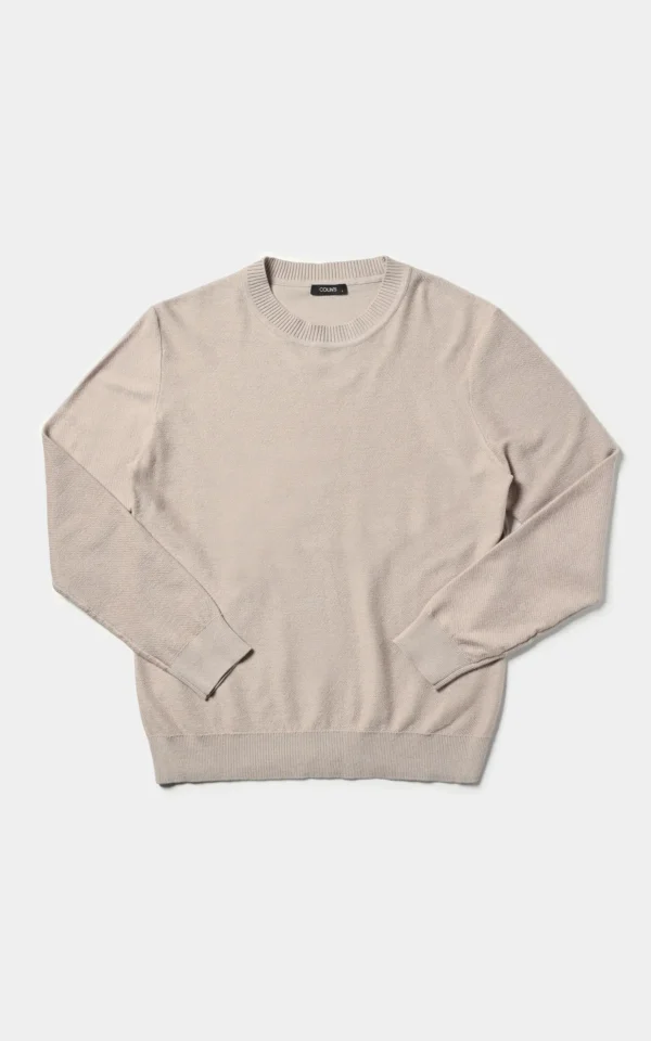 پلیور مردانه Colin's کد CL1076471 - Image 11