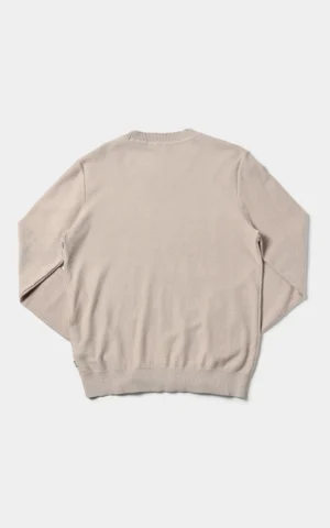 پلیور مردانه Colin's کد CL1076471 - Image 12