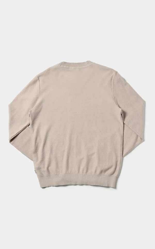 پلیور مردانه Colin's کد CL1076471 - Image 12