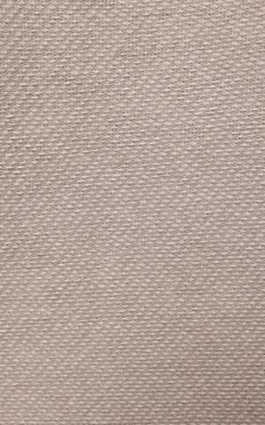 پلیور مردانه Colin's کد CL1076471 - Image 3