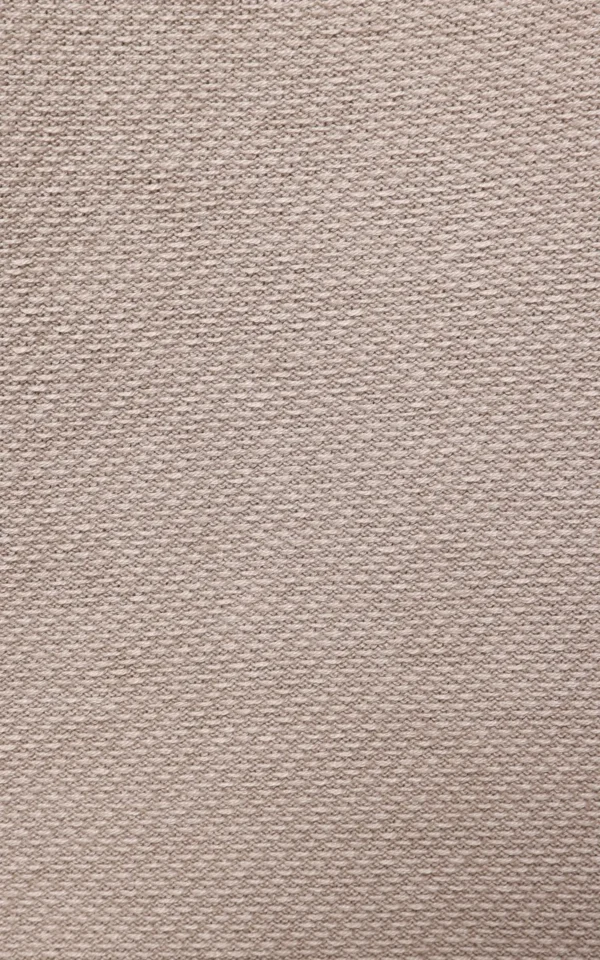 پلیور مردانه Colin's کد CL1076471 - Image 3