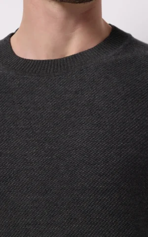 پلیور مردانه Colin's کد CL1076471 - Image 6