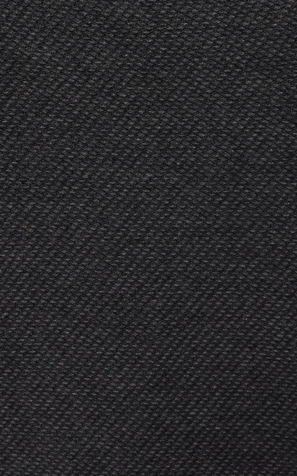 پلیور مردانه Colin's کد CL1076471 - Image 7