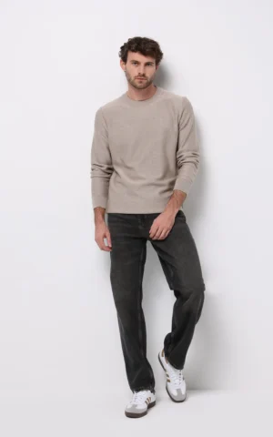 پلیور مردانه Colin's کد CL1076471 - Image 9