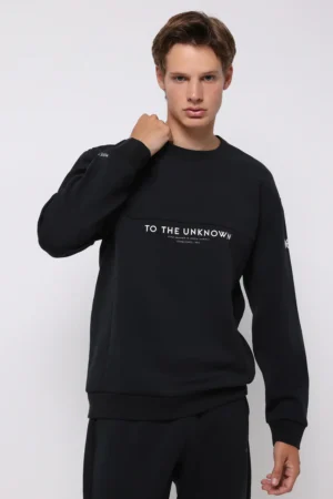 سوییشرت پیراهن مردانه Colin's کد CL1076472