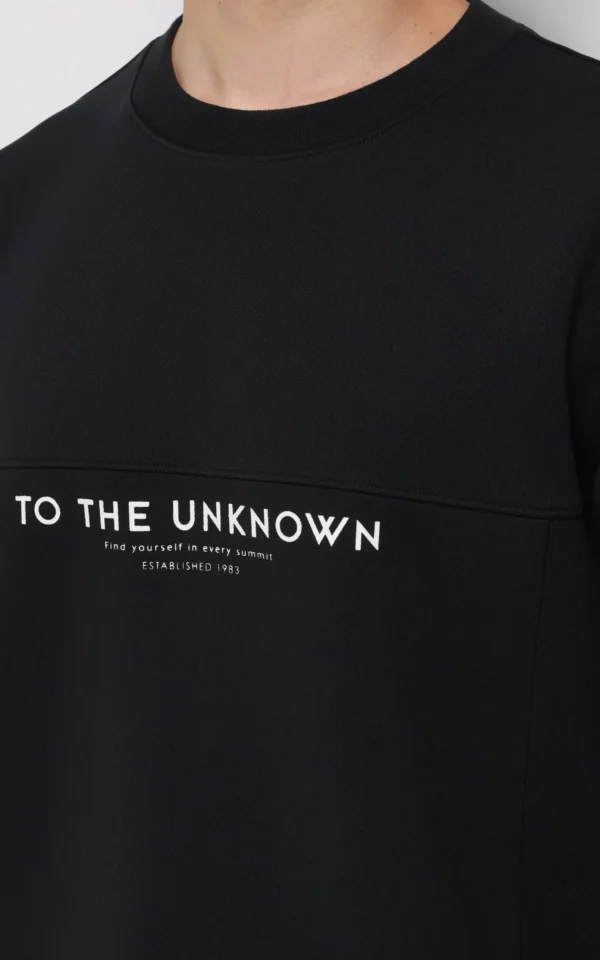 سوییشرت پیراهن مردانه Colin's کد CL1076472 - Image 4