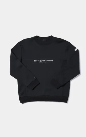 سوییشرت پیراهن مردانه Colin's کد CL1076472 - Image 5