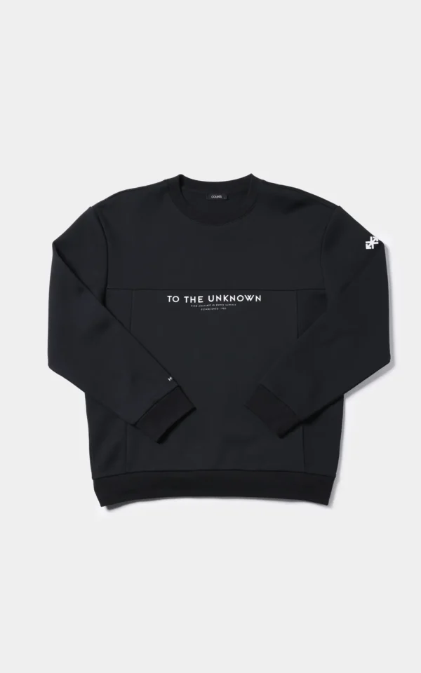 سوییشرت پیراهن مردانه Colin's کد CL1076472 - Image 5