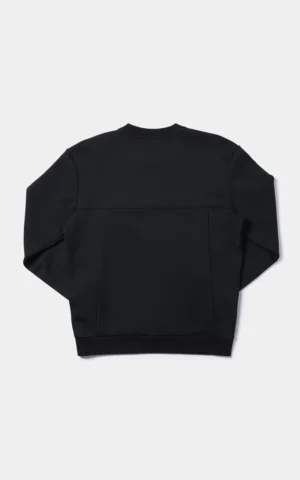 سوییشرت پیراهن مردانه Colin's کد CL1076472 - Image 6