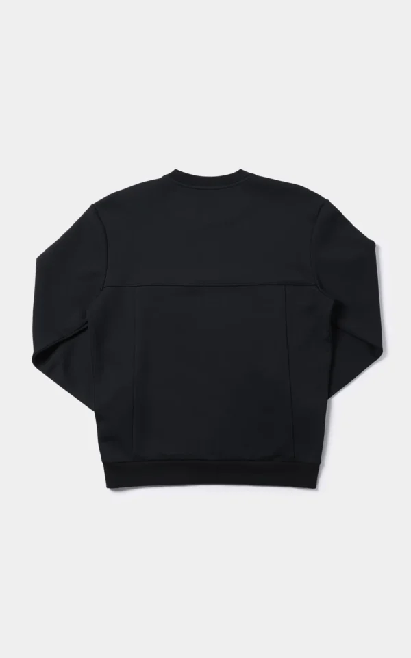 سوییشرت پیراهن مردانه Colin's کد CL1076472 - Image 6