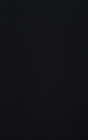 سوییشرت پیراهن مردانه Colin's کد CL1076472 - Image 7