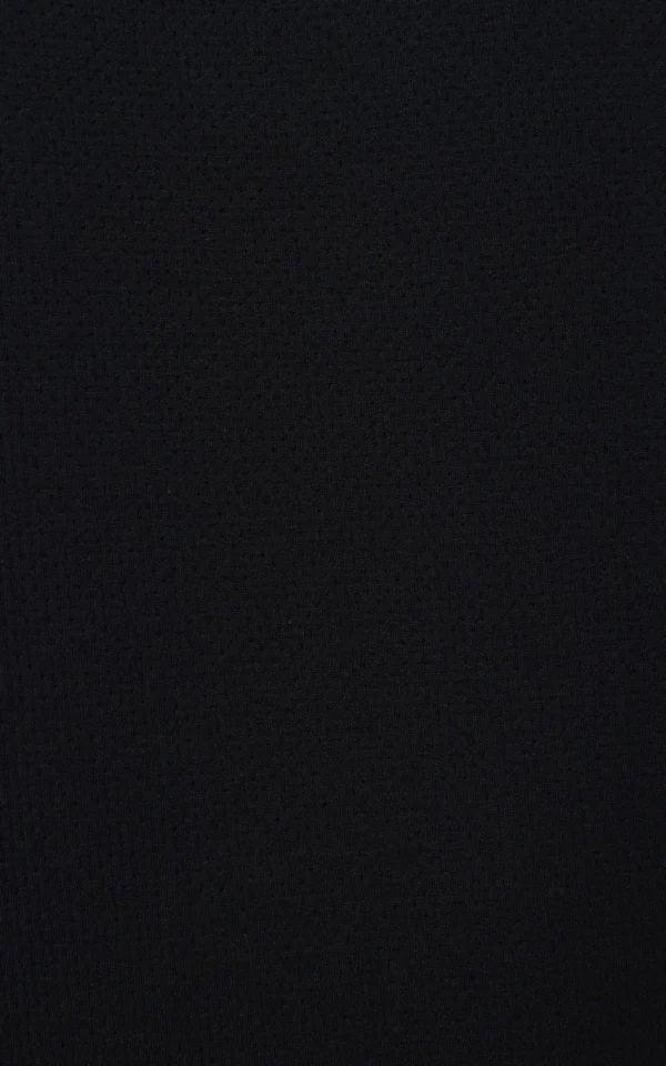 سوییشرت پیراهن مردانه Colin's کد CL1076472 - Image 7