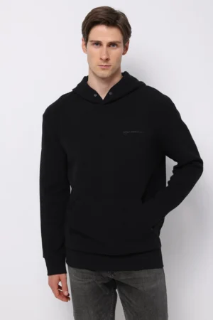 هودی مردانه Colin's کد CL1076481