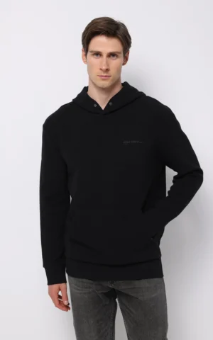 هودی مردانه Colin's کد CL1076481