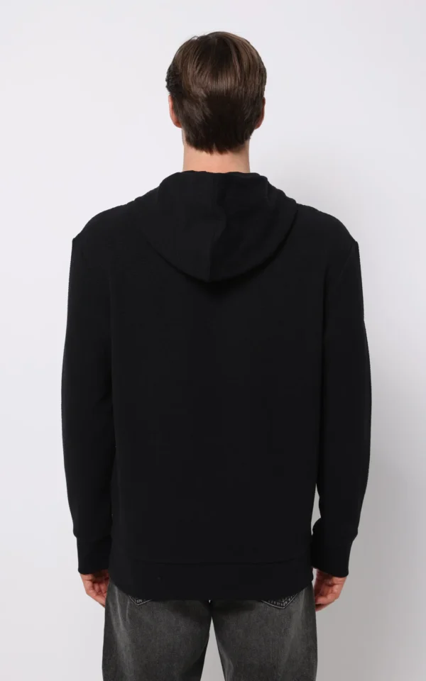 هودی مردانه Colin's کد CL1076481 - Image 3