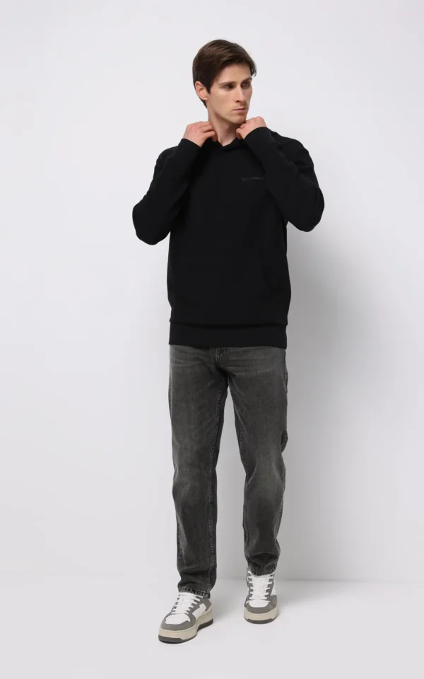 هودی مردانه Colin's کد CL1076481 - Image 4