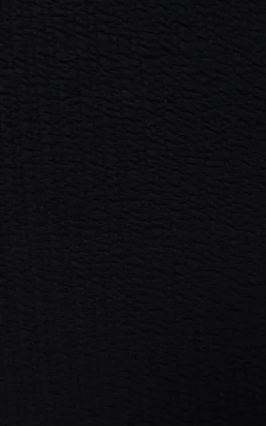 هودی مردانه Colin's کد CL1076481 - Image 2