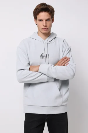 هودی مردانه Colin's کد CL1076482