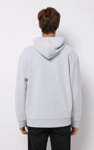 هودی مردانه Colin's کد CL1076482 - Image 3