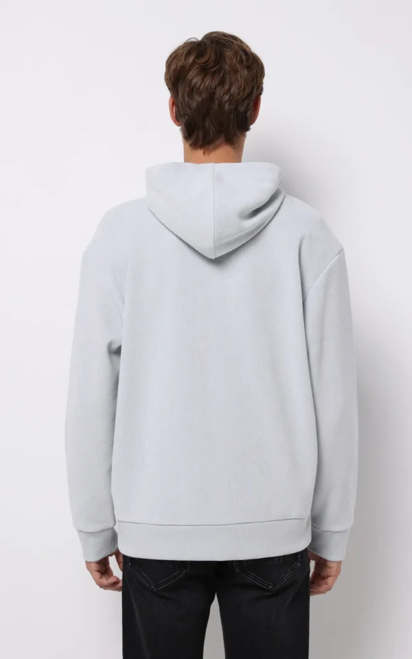 هودی مردانه Colin's کد CL1076482 - Image 3